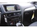 2016 Monsoon Gray Metallic Audi Q5 3.0 TFSI Premium Plus quattro  photo #17