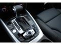 2016 Monsoon Gray Metallic Audi Q5 3.0 TFSI Premium Plus quattro  photo #18
