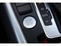 2016 Monsoon Gray Metallic Audi Q5 3.0 TFSI Premium Plus quattro  photo #20
