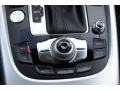 2016 Monsoon Gray Metallic Audi Q5 3.0 TFSI Premium Plus quattro  photo #21