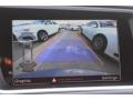 2016 Monsoon Gray Metallic Audi Q5 3.0 TFSI Premium Plus quattro  photo #23