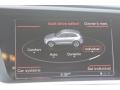 2016 Monsoon Gray Metallic Audi Q5 3.0 TFSI Premium Plus quattro  photo #25