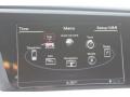 2016 Monsoon Gray Metallic Audi Q5 3.0 TFSI Premium Plus quattro  photo #26