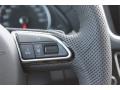 2016 Monsoon Gray Metallic Audi Q5 3.0 TFSI Premium Plus quattro  photo #30