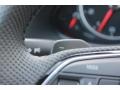 2016 Monsoon Gray Metallic Audi Q5 3.0 TFSI Premium Plus quattro  photo #31
