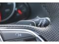 2016 Monsoon Gray Metallic Audi Q5 3.0 TFSI Premium Plus quattro  photo #32
