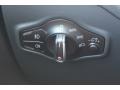 2016 Monsoon Gray Metallic Audi Q5 3.0 TFSI Premium Plus quattro  photo #33