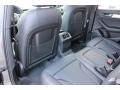 2016 Monsoon Gray Metallic Audi Q5 3.0 TFSI Premium Plus quattro  photo #36