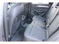 2016 Monsoon Gray Metallic Audi Q5 3.0 TFSI Premium Plus quattro  photo #37