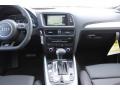2016 Monsoon Gray Metallic Audi Q5 3.0 TFSI Premium Plus quattro  photo #38