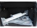 2016 Monsoon Gray Metallic Audi Q5 3.0 TFSI Premium Plus quattro  photo #40