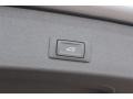 2016 Monsoon Gray Metallic Audi Q5 3.0 TFSI Premium Plus quattro  photo #41