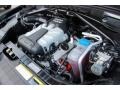 2016 Monsoon Gray Metallic Audi Q5 3.0 TFSI Premium Plus quattro  photo #43