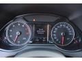 2016 Monsoon Gray Metallic Audi Q5 3.0 TFSI Premium Plus quattro  photo #44