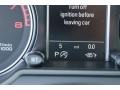 2016 Monsoon Gray Metallic Audi Q5 3.0 TFSI Premium Plus quattro  photo #45