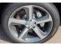 2016 Mythos Black Metallic Audi Q5 3.0 TFSI Premium Plus quattro  photo #4