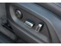 2016 Mythos Black Metallic Audi Q5 3.0 TFSI Premium Plus quattro  photo #14