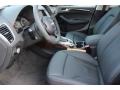 2016 Mythos Black Metallic Audi Q5 3.0 TFSI Premium Plus quattro  photo #16