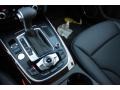 2016 Mythos Black Metallic Audi Q5 3.0 TFSI Premium Plus quattro  photo #18