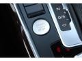 2016 Mythos Black Metallic Audi Q5 3.0 TFSI Premium Plus quattro  photo #20
