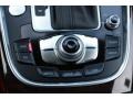 2016 Mythos Black Metallic Audi Q5 3.0 TFSI Premium Plus quattro  photo #21