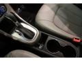 Quicksilver Metallic - Verano FWD Photo No. 10