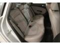 Quicksilver Metallic - Verano FWD Photo No. 12