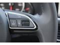 2016 Mythos Black Metallic Audi Q5 3.0 TFSI Premium Plus quattro  photo #30
