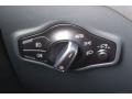 2016 Mythos Black Metallic Audi Q5 3.0 TFSI Premium Plus quattro  photo #31