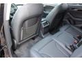 2016 Mythos Black Metallic Audi Q5 3.0 TFSI Premium Plus quattro  photo #34