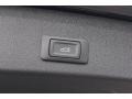 2016 Mythos Black Metallic Audi Q5 3.0 TFSI Premium Plus quattro  photo #39
