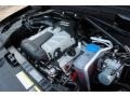 2016 Mythos Black Metallic Audi Q5 3.0 TFSI Premium Plus quattro  photo #41