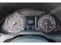 2016 Mythos Black Metallic Audi Q5 3.0 TFSI Premium Plus quattro  photo #42