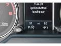 2016 Mythos Black Metallic Audi Q5 3.0 TFSI Premium Plus quattro  photo #43