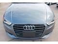Monsoon Gray Metallic - A3 1.8 Premium Photo No. 2