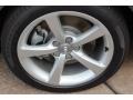 Monsoon Gray Metallic - A3 1.8 Premium Photo No. 4