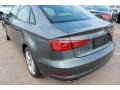 Monsoon Gray Metallic - A3 1.8 Premium Photo No. 6
