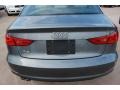 Monsoon Gray Metallic - A3 1.8 Premium Photo No. 7