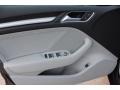 Monsoon Gray Metallic - A3 1.8 Premium Photo No. 10