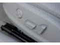 Monsoon Gray Metallic - A3 1.8 Premium Photo No. 11