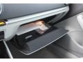Monsoon Gray Metallic - A3 1.8 Premium Photo No. 21