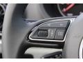 Monsoon Gray Metallic - A3 1.8 Premium Photo No. 22