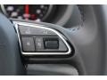 Monsoon Gray Metallic - A3 1.8 Premium Photo No. 23
