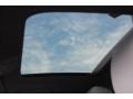 Monsoon Gray Metallic - A3 1.8 Premium Photo No. 25