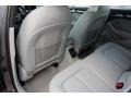 Monsoon Gray Metallic - A3 1.8 Premium Photo No. 27