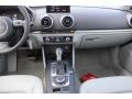 Monsoon Gray Metallic - A3 1.8 Premium Photo No. 29