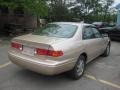 Cashmere Beige Metallic - Camry LE V6 Photo No. 2