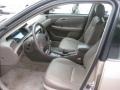 Cashmere Beige Metallic - Camry LE V6 Photo No. 3