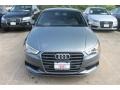 Monsoon Gray Metallic - A3 1.8 Premium Photo No. 2
