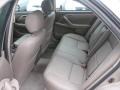 Cashmere Beige Metallic - Camry LE V6 Photo No. 4
